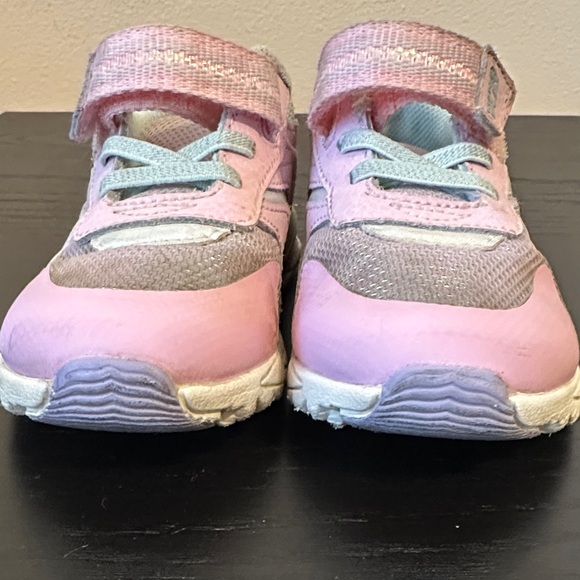 Stride Rite Shoes - Picture 6 of 15